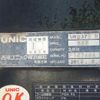 mitsubishi-fuso fighter 2012 GOO_NET_EXCHANGE_0403477A30250731W007 image 11