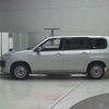 toyota probox-van 2020 -TOYOTA--Probox Van 6AE-NHP160V--NHP160-0020047---TOYOTA--Probox Van 6AE-NHP160V--NHP160-0020047- image 9