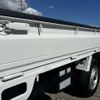 subaru sambar-truck 2012 -SUBARU 【名変中 】--Samber Truck TT2--534925---SUBARU 【名変中 】--Samber Truck TT2--534925- image 18