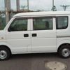 nissan nv100-clipper 2013 quick_quick_HBD-DR64V_DR64V-790227 image 4