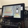 toyota sienta 2023 -TOYOTA--Sienta 6AA-MXPL10G--MXPL10-1045853---TOYOTA--Sienta 6AA-MXPL10G--MXPL10-1045853- image 19