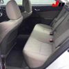 toyota mark-x 2010 -TOYOTA--MarkX GRX130-6029765---TOYOTA--MarkX GRX130-6029765- image 11