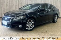 lexus gs 2014 -LEXUS--Lexus GS DAA-AWL10--AWL10-6000878---LEXUS--Lexus GS DAA-AWL10--AWL10-6000878-