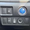 toyota sai 2010 -TOYOTA--SAI DAA-AZK10--AZK10-2033097---TOYOTA--SAI DAA-AZK10--AZK10-2033097- image 12