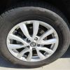 nissan x-trail 2020 -NISSAN--X-Trail DAA-HT32--HT32-160716---NISSAN--X-Trail DAA-HT32--HT32-160716- image 16
