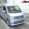 suzuki wagon-r 2017 -SUZUKI--Wagon R MH55S-157896---SUZUKI--Wagon R MH55S-157896- image 1