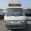 daihatsu-hijet-truck-1995-1400-car_94e51a06-715c-4fe3-aa9d-044ee8f2654f