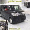 honda n-box-slash 2015 CFJ1755879 image 7