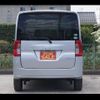 daihatsu tanto 2017 -DAIHATSU--Tanto LA600S--0618017---DAIHATSU--Tanto LA600S--0618017- image 2