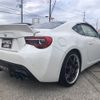 toyota 86 2017 -TOYOTA--86 DBA-ZN6--ZN6-082457---TOYOTA--86 DBA-ZN6--ZN6-082457- image 2