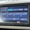 honda n-one 2019 CFJ1807889 image 21