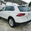 volkswagen tiguan 2017 -VOLKSWAGEN--VW Tiguan ABA-5NCZE--WVGZZZ5NZJW845316---VOLKSWAGEN--VW Tiguan ABA-5NCZE--WVGZZZ5NZJW845316- image 9