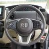 honda n-box 2019 CFJ1772933 image 20
