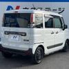 suzuki spacia 2019 -SUZUKI--Spacia Gear DAA-MK53S--MK53S-645229---SUZUKI--Spacia Gear DAA-MK53S--MK53S-645229- image 17