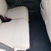 daihatsu move-canbus 2019 -DAIHATSU--Move Canbus 5BA-LA800S--LA800S-0158556---DAIHATSU--Move Canbus 5BA-LA800S--LA800S-0158556- image 20