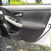 toyota prius 2012 -TOYOTA--Prius DAA-ZVW30--ZVW30-1571778---TOYOTA--Prius DAA-ZVW30--ZVW30-1571778- image 5