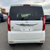 honda n-box 2018 quick_quick_DBA-JF4_JF4-1014680 image 8