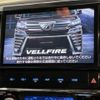 toyota vellfire 2018 -TOYOTA--Vellfire DBA-AGH30W--AGH30-0223592---TOYOTA--Vellfire DBA-AGH30W--AGH30-0223592- image 3