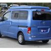 nissan nv200-vanette-van 2018 GOO_JP_700070848530240517001 image 19