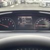 toyota sienta 2021 -TOYOTA--Sienta 5BA-NSP170G--NSP170-7277125---TOYOTA--Sienta 5BA-NSP170G--NSP170-7277125- image 7