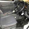 mitsubishi minicab-miev 2022 -MITSUBISHI 【大阪 480ミ7071】--Minicab Miev U68V-0800240---MITSUBISHI 【大阪 480ミ7071】--Minicab Miev U68V-0800240- image 4