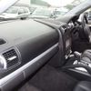 porsche cayenne 2005 -PORSCHE--Porsche Cayenne GH-9PA00--WP1ZZZ9PZ6LA42525---PORSCHE--Porsche Cayenne GH-9PA00--WP1ZZZ9PZ6LA42525- image 4