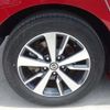 nissan leaf 2019 -NISSAN--Leaf ZE1--ZE1-064206---NISSAN--Leaf ZE1--ZE1-064206- image 23