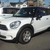 mini mini-others 2015 quick_quick_LDA-RS20_WMWRS12090WN97180 image 1