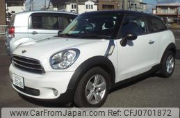 mini mini-others 2015 quick_quick_LDA-RS20_WMWRS12090WN97180