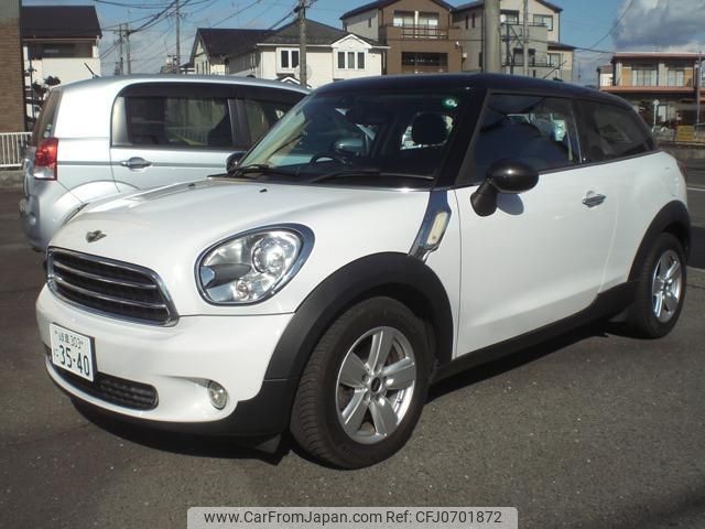 mini mini-others 2015 quick_quick_LDA-RS20_WMWRS12090WN97180 image 1