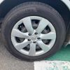 toyota wish 2006 -TOYOTA--Wish CBA-ZNE14G--ZNE14-0048031---TOYOTA--Wish CBA-ZNE14G--ZNE14-0048031- image 7