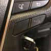 toyota vellfire 2017 -TOYOTA 【大宮 332ﾁ1959】--Vellfire DBA-AGH30W--AGH30-0158090---TOYOTA 【大宮 332ﾁ1959】--Vellfire DBA-AGH30W--AGH30-0158090- image 13