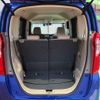 honda n-box 2019 CFJ1437259 image 14