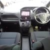 toyota noah 2015 quick_quick_DAA-ZWR80G_ZWR80-0143408 image 2