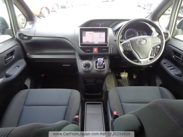 toyota noah 2015 quick_quick_DAA-ZWR80G_ZWR80-0143408 image 2