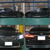 lexus ls 2017 -LEXUS--Lexus LS DAA-GVF55--GVF55-6002102---LEXUS--Lexus LS DAA-GVF55--GVF55-6002102- image 9