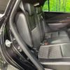 toyota harrier 2013 -TOYOTA--Harrier DBA-ZSU60W--ZSU60-0001125---TOYOTA--Harrier DBA-ZSU60W--ZSU60-0001125- image 10