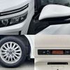 toyota voxy 2015 -TOYOTA--Voxy DAA-ZWR80G--ZWR80-0147349---TOYOTA--Voxy DAA-ZWR80G--ZWR80-0147349- image 7