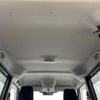 suzuki solio-bandit 2016 CFJ1532496 image 20