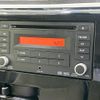 nissan dayz 2018 -NISSAN--DAYZ DBA-B21W--B21W-0485022---NISSAN--DAYZ DBA-B21W--B21W-0485022- image 2