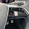 audi a6 2020 CFJ1632199 image 19