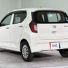 daihatsu mira-e-s 2019 quick_quick_LA350S_LA350S-0136053 image 15