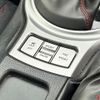 toyota 86 2014 -TOYOTA--86 DBA-ZN6--ZN6-035667---TOYOTA--86 DBA-ZN6--ZN6-035667- image 12
