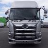 hino profia 2019 -HINO--Profia 2DG-FR1AHG--FR1AH-104921---HINO--Profia 2DG-FR1AHG--FR1AH-104921- image 6