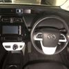 toyota prius 2016 -TOYOTA--Prius DAA-ZVW50--ZVW50-6023752---TOYOTA--Prius DAA-ZVW50--ZVW50-6023752- image 7