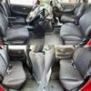nissan note 2012 CFJ1592362 image 4