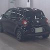 smart forfour 2017 quick_quick_DBA-453042_WME4530422Y109009 image 4
