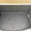 honda fit 2012 quick_quick_GE8_GE8-1523603 image 17