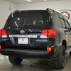 toyota land-cruiser 2013 GOO_JP_700250572030250719001 image 4