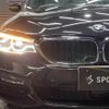 bmw 5-series 2018 quick_quick_LDA-JC20_WBAJC32050WE58981 image 19